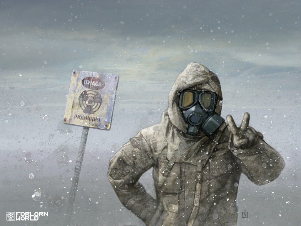 drawn_wallpapers_nuclear_winter_016548_.